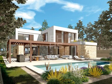 Villa zum Kauf 1.775.000 € 550 m² 1.213 m² Grundstück Dénia 03700