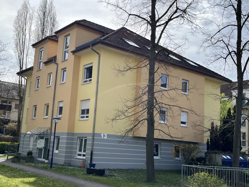 Wohnung zum Kauf 290.000 € 2 Zimmer 66 m²<br/>Wohnfläche 3.<br/>Geschoss ab sofort<br/>Verfügbarkeit Niederrad Frankfurt am Main 60528