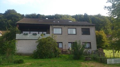 Mehrfamilienhaus zum Kauf provisionsfrei als Kapitalanlage geeignet 450.000 € 8 Zimmer 270 m² 1.201 m² Grundstück Lerbeck Porta Westfalica 32457