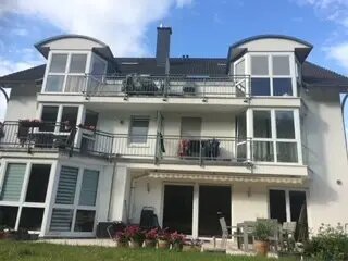 Wohnung zum Kauf provisionsfrei 168.000 € 7 Zimmer 190 m²<br/>Wohnfläche ab sofort<br/>Verfügbarkeit Talweg 19 Fechingen Saarbrücken 66121