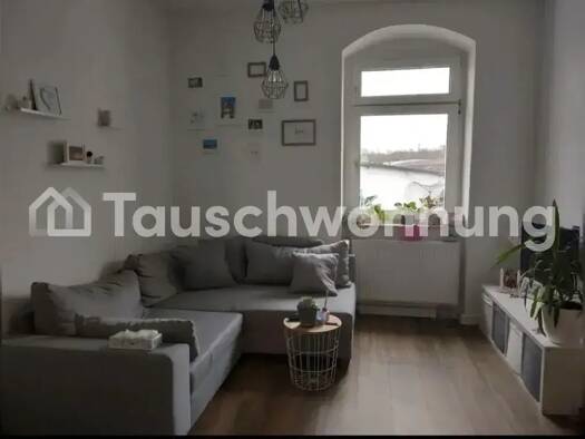 Wohnung zur Miete Tauschwohnung 550 € 2 Zimmer 55 m² Aachen 52066