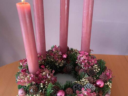 Einfamilienhaus zum Kauf 241.250 € 260 m² 687 m² Grundstück frei ab sofort Seelitz 09306