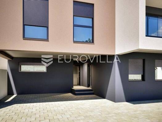 Wohnung zum Kauf - Erstbezug 360.000 € 2 Zimmer 130 m² 2. Geschoss Retfala Osijek 31000