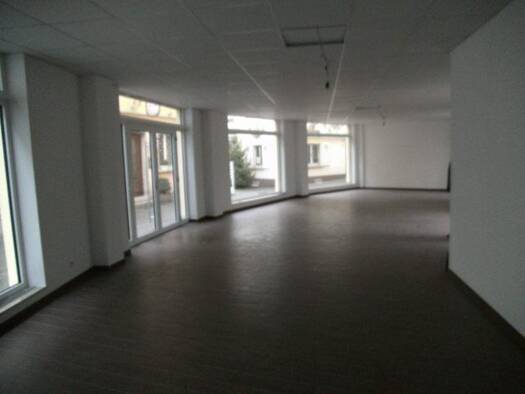 Land-/Forstwirtschaft zur Miete 700 € Bad Mergentheim Bad Mergentheim 97980