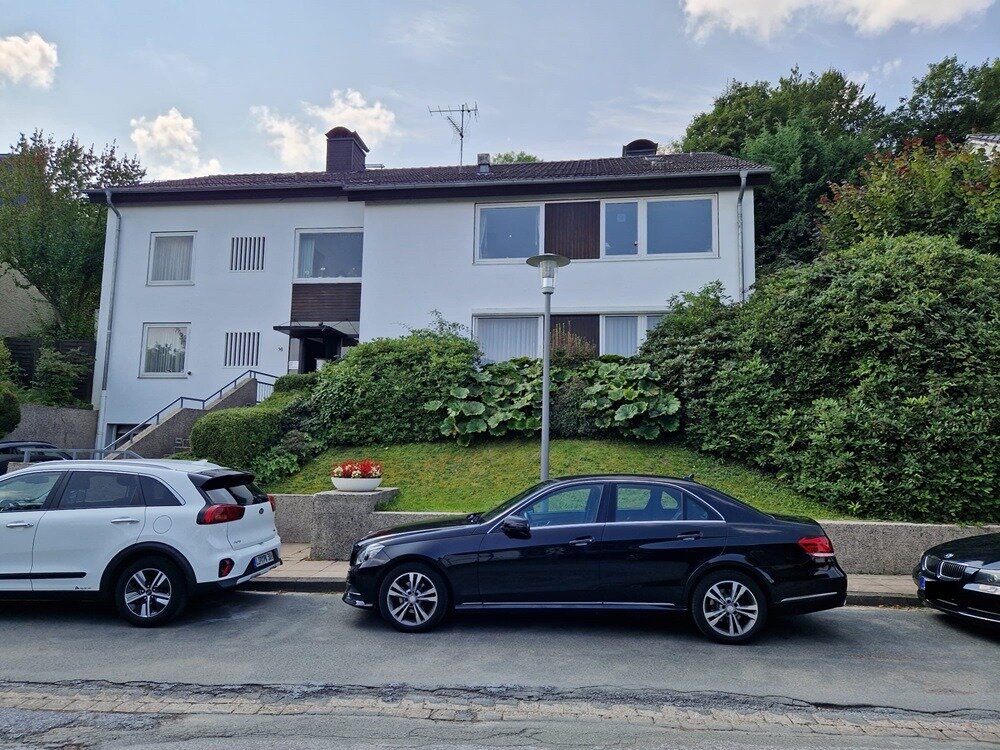 Einfamilienhaus zum Kauf 949.000 € 9 Zimmer 300 m²<br/>Wohnfläche 1.103 m²<br/>Grundstück Brands Busch Bielefeld 33604