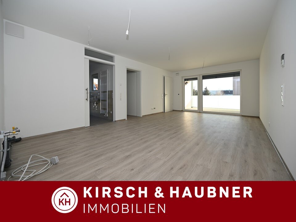 Wohnung zur Miete 695 € 2 Zimmer 65,6 m²<br/>Wohnfläche Ellmannsdorf Mühlhausen 92360