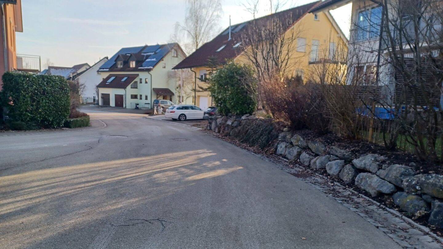 Property thumbnail 35