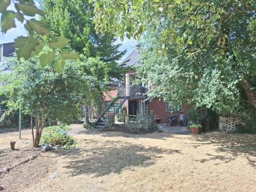 Einfamilienhaus zum Kauf 299.000 € 170,6 m² 697 m² Grundstück Süd Herten 45699