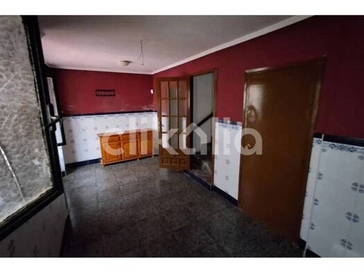Villa zum Kauf 45.000 € 3 Zimmer 100 m² Cocentaina 03820