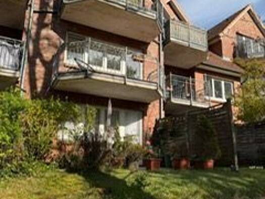 Wohnung zur Miete 405 € 1 Zimmer 30 m² Geschoss 2/3 frei ab 01.01.2027 Buchholz Buchholz in der Nordheide 21244