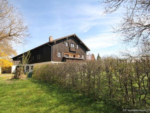 Maisonette zum Kauf 435.000 € 5 Zimmer 182 m² Hinterschnaitt Teisendorf 83317