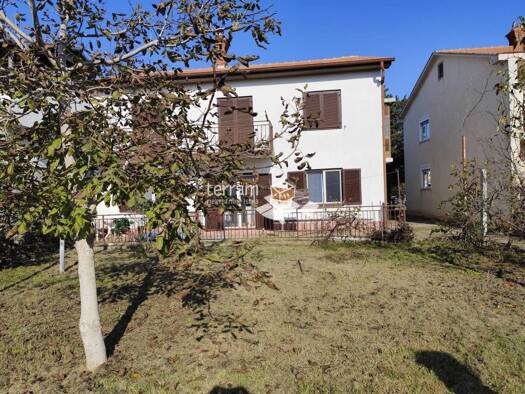 Haus zum Kauf 385.000 € 6 Zimmer 300 m² Pula