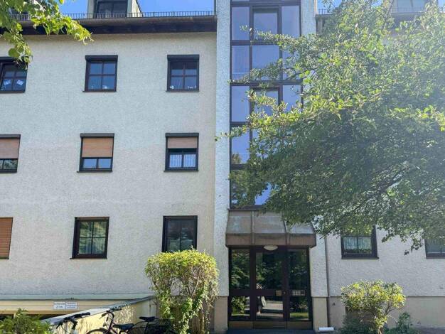 Sonstiges zum Kauf als Kapitalanlage geeignet 380.000 € 3 Zimmer 62 m² Aubing-Lochhausen-Langwied München 81245