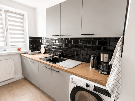 Wohnung zur Miete 750 € 2 Zimmer 50 m² Grunaer Weg 21 Gruna Ortsamtsbereich Blasewitz 01277
