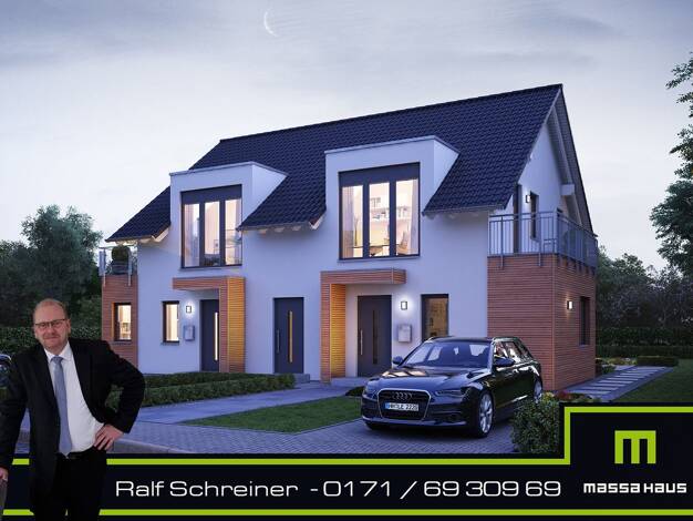 Einfamilienhaus zum Kauf 494.000 € 6 Zimmer 180 m² 1.010 m² Grundstück Kalenberg Mechernich 53894