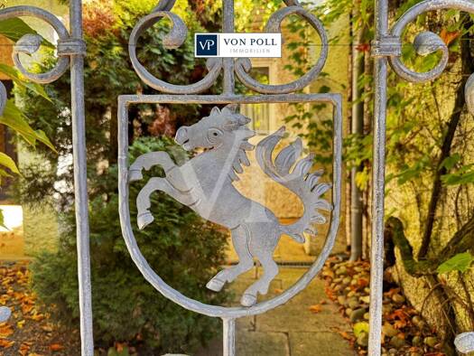 Einfamilienhaus zum Kauf 485.000 € 7 Zimmer 290 m² 1.836,7 m² Grundstück Brebach-Fechingen Saarbrücken / Brebach-Fechingen 66130