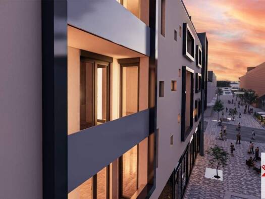 Wohnung zum Kauf provisionsfrei 679.000 € 4 Zimmer 98 m² Böblingen 71034