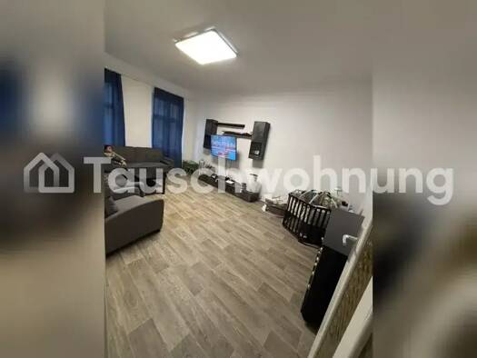 Wohnung zur Miete Tauschwohnung 2 Zimmer 70 m² 2. Geschoss Oberschöneweide Berlin 12459