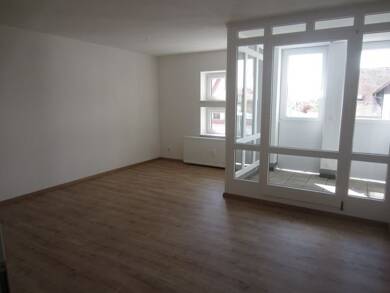 Wohnung zum Kauf 224.000 € 3 Zimmer 70 m² Straubing Straubing 94315