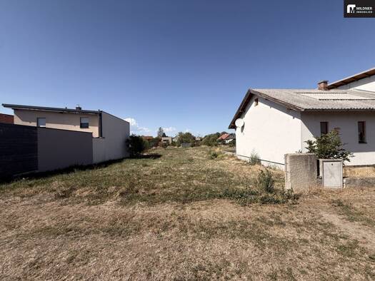 Einfamilienhaus zum Kauf 479.000 € 4,5 Zimmer 160 m² 1.090 m² Grundstück Wimpassing an der Leitha 2485