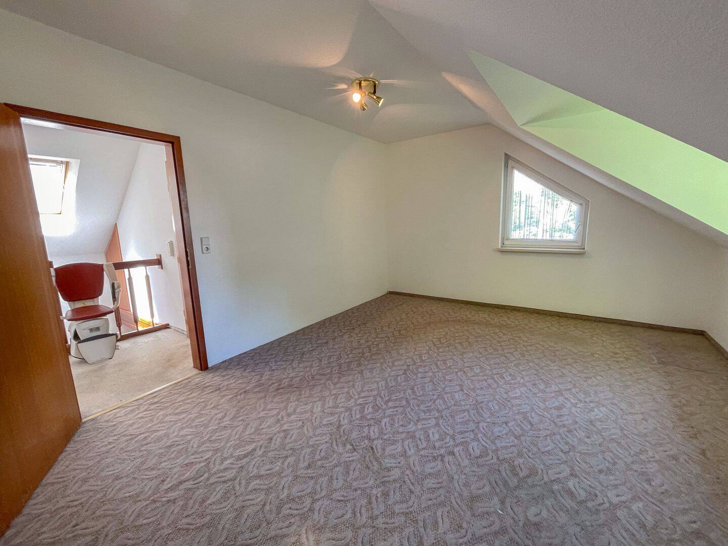 Property thumbnail 14