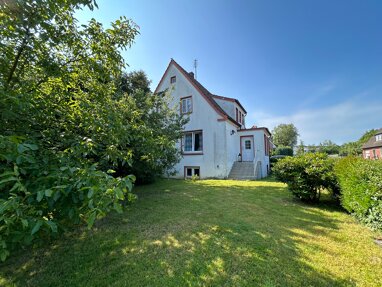 Einfamilienhaus zum Kauf 149.000 € 4 Zimmer 89 m² 1.220 m² Grundstück Salzbergen 48499