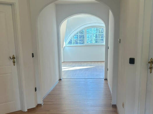 Wohnung zur Miete 1.090 € 3 Zimmer 120 m² Geschoss 2/2 frei ab sofort Oberfürberg Fürth 90768