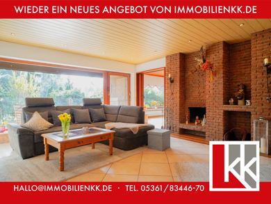 Mehrfamilienhaus zum Kauf 279.000 € 6 Zimmer 190 m² 849 m² Grundstück Barwedel 38476