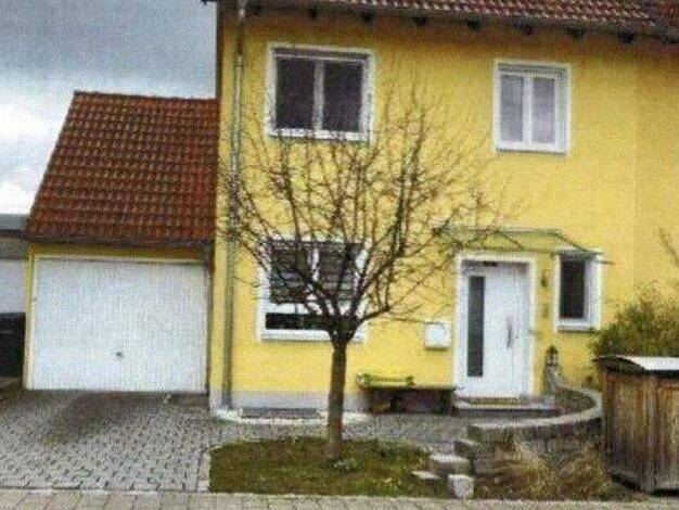 Doppelhaushälfte zum Kauf provisionsfrei 795.000 € 6 Zimmer 164 m² 300 m² Grundstück Markt Indersdorf 85229