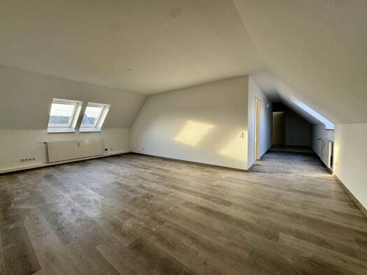 Wohnung zur Miete 2.200 € 3 Zimmer 110 m² 4. Geschoss Herderstr. 94 Lindenthal Köln 50935