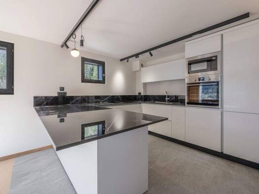 Wohnung zum Kauf 1.220.000 € 84,7 m² Chedde-Les Plagnes Chamonix 74400