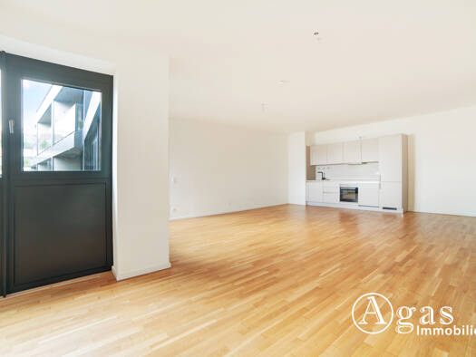 Wohnung zur Miete 2.200 € 3 Zimmer 116,7 m² 6. Geschoss frei ab sofort Zimmerstraße 93 Mitte Berlin 10117