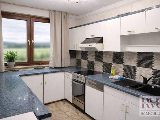 Wohnung zum Kauf 349.000 € 3 Zimmer 71,9 m² Eugendorf 5301