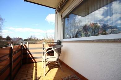 Wohnung zum Kauf 98.000 € 2 Zimmer 49 m² 1. Geschoss Eschwege Eschwege 37269