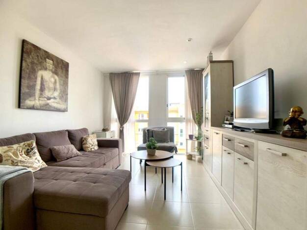 Penthouse zum Kauf 420.000 € 4 Zimmer 100 m² 3 Geschosse frei ab sofort Cala Ratjada 07590