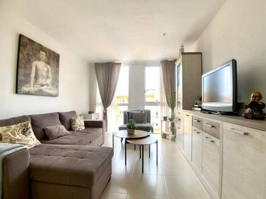 Penthouse zum Kauf 420.000 € 4 Zimmer 100 m² 3 Geschosse frei ab sofort Cala 07590