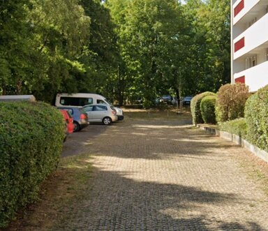 Außenstellplatz zur Miete 29,75 € Heinrich-Plett-Straße - Parken 2 Bonames Frankfurt am Main 60433