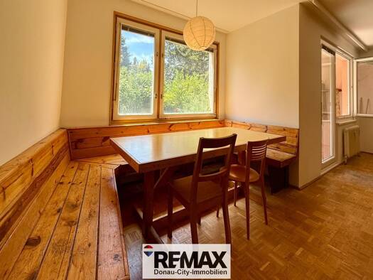 Wohnung zum Kauf 320.000 € 4 Zimmer 100 m² Wiener Neudorf 2351