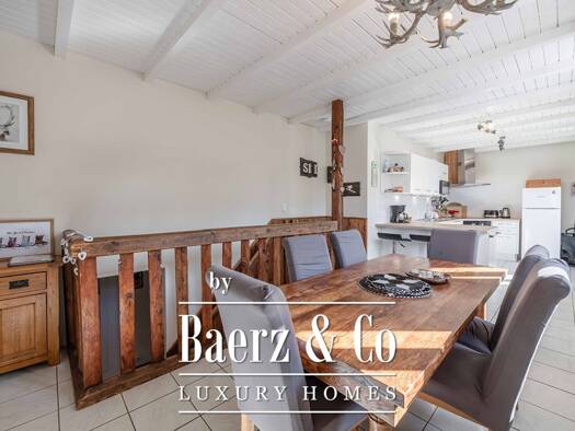 Wohnung zum Kauf 610.000 € 90 m² Avoriaz Morzine 74110