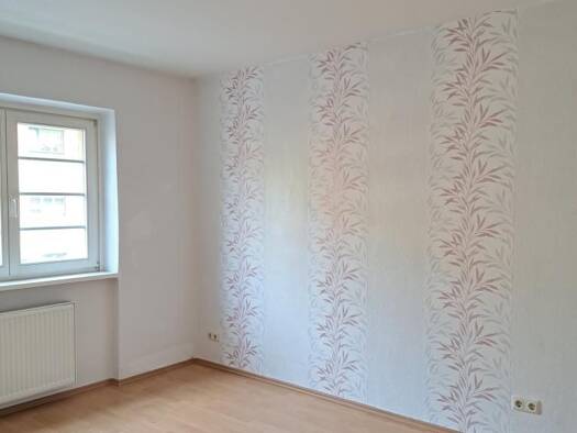 Wohnung zur Miete 439 € 3 Zimmer 58,5 m² 1. Geschoss Walbecker Straße 58 Stadtfeld West Magdeburg 39110