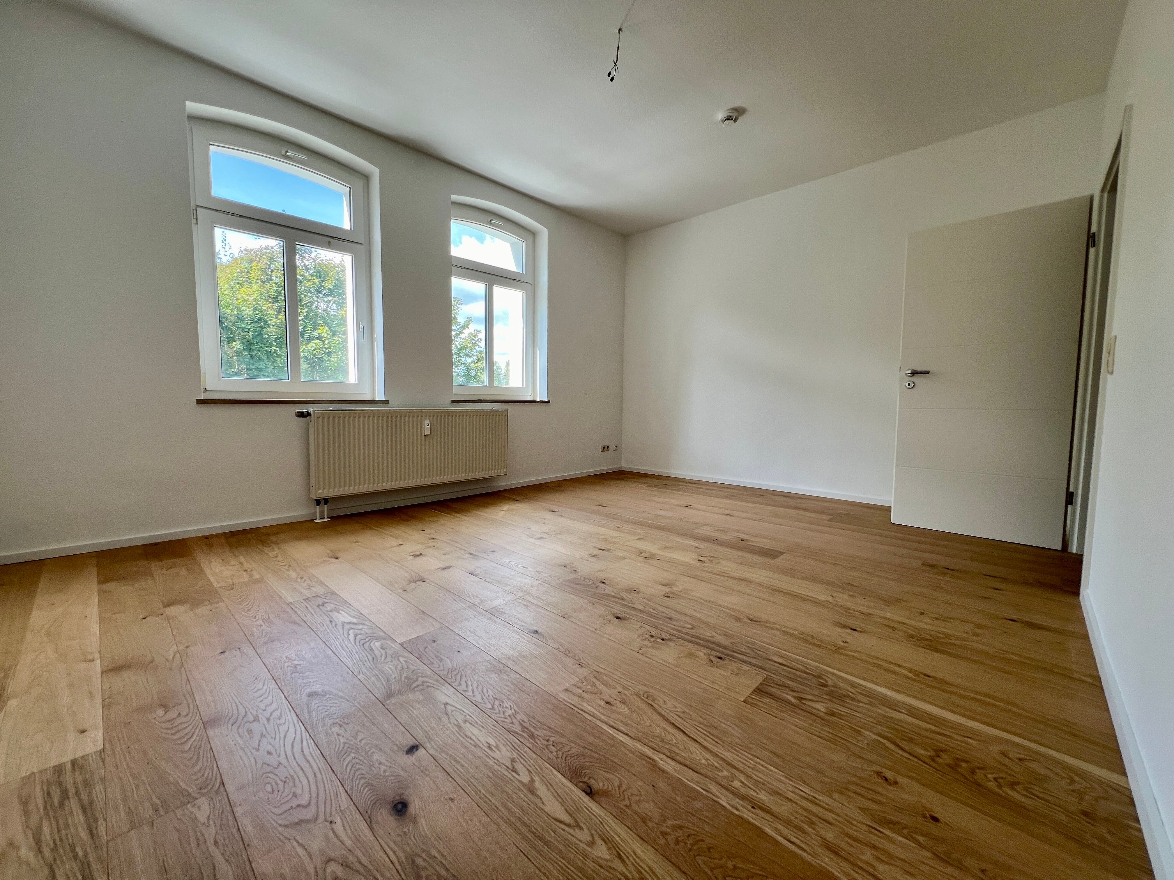 Wohnung zur Miete 210 € 1 Zimmer 26 m²<br/>Wohnfläche Adorf Adorf 08626