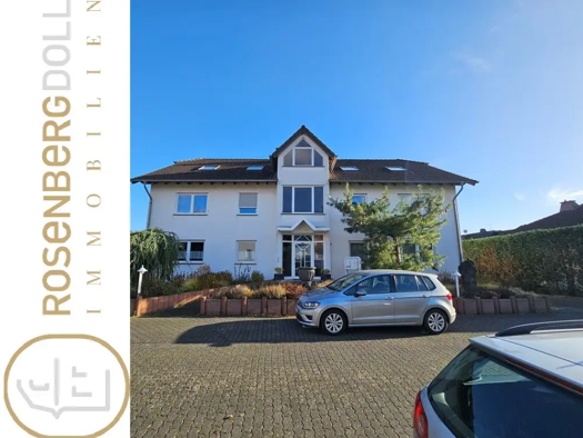 Wohnung zum Kauf 125.000 € 2 Zimmer 50 m² Mendig 56743