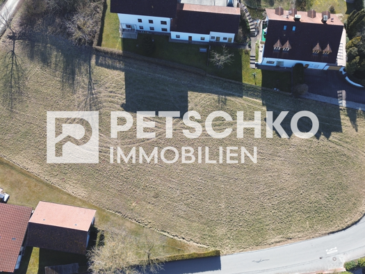 Grundstück zum Kauf 111.480 € 929 m² Grundstück frei ab sofort Mamming 94437