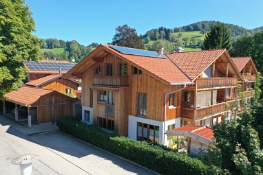 Wohnung zum Kauf 670.000 € 3 Zimmer 96 m² 1. Geschoss Schliersee Schliersee 83727