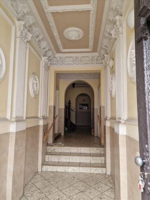 Property thumbnail 4