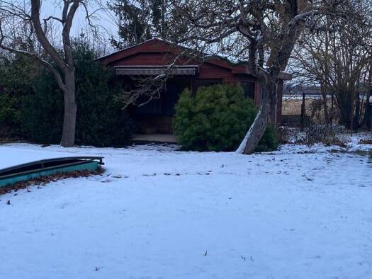 Grundstück zum Kauf provisionsfrei 198.500 € 650 m² Grundstück Altencelle Celle 29227