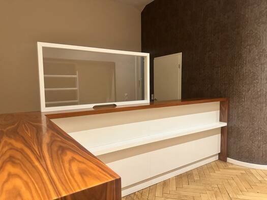 Sonstiges zur Miete provisionsfrei 2.850 € Mühlhausen 99974