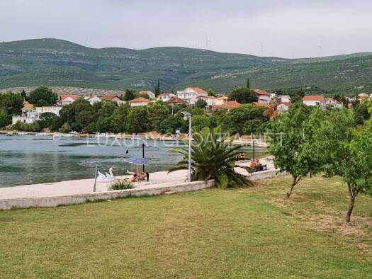 Haus zum Kauf 390.000 € 5 Zimmer 200 m² Put Vrulje, 65 Novigrad
