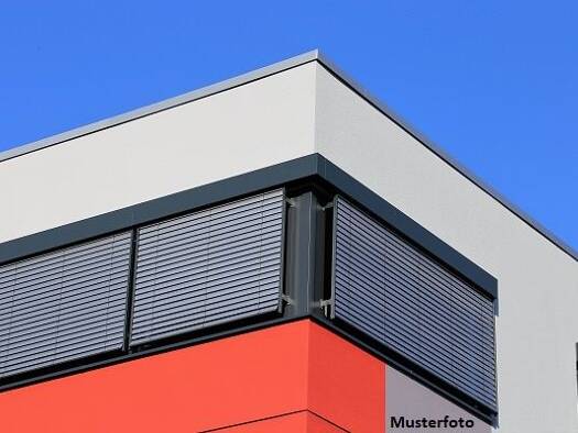 Bürofläche zum Kauf 518.000 € Mollardgasse Mariahilf 1060