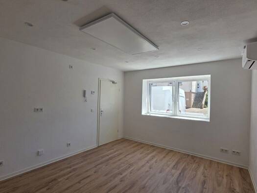 Wohnung zur Miete - Erstbezug 410 € 2 Zimmer 35 m² Reisbach 66793